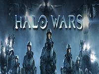 pic for halo wars